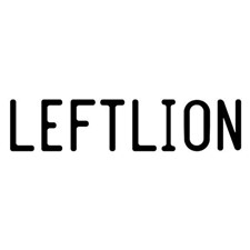 Leftlion