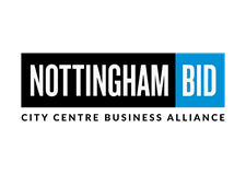 Nottingham BID