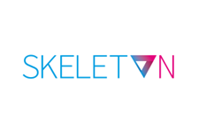 Skeleton Productions