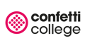 Confetti