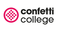 Confetti