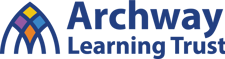 Archway Learning Trust