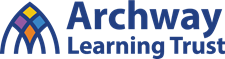 Archway Learning Trust