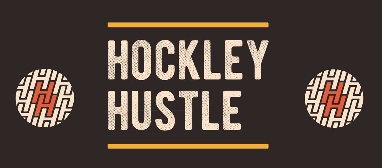 Hockley Hustle Music Festival
