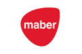 Maber