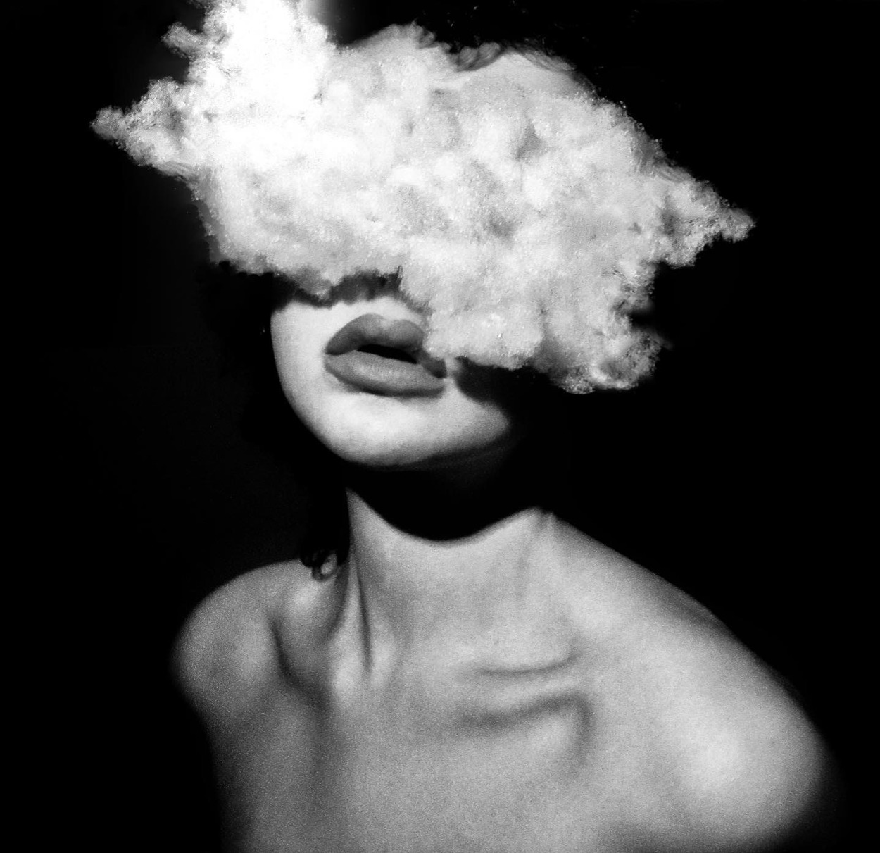 Ava Chapman - Photography winner (16-18 age group)