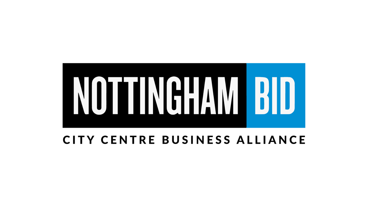 https://www.nottinghambid.com/