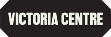 Victoria Centre