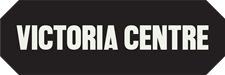Victoria Centre