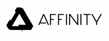 Affinity