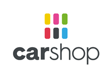 CarShop