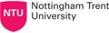 Nottingham Trent University