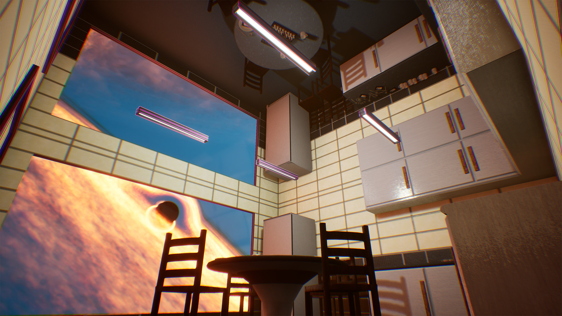 Animation and Digital Media