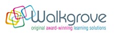 Walkgrove
