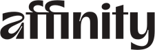 Affinity
