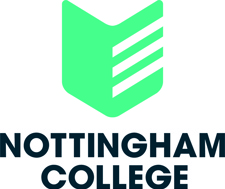 Nottingham College