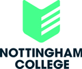 Nottingham College