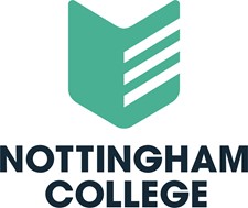 Nottingham College