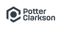 Potter Clarkson