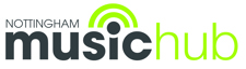 Nottingham Music Hub